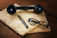 Phone book